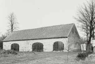 Bauernhof, Zschornau-Schiedel