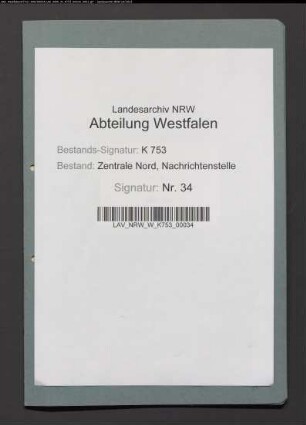 Kräfteverteilung der französischen und belgischen Truppen im Einbruchsgebiet
