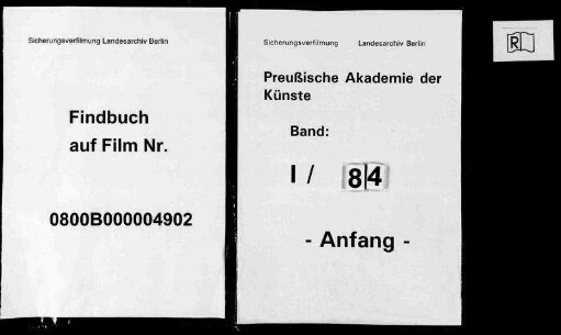 Wohnungsgeldzuschuß