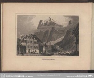 Grindelwald