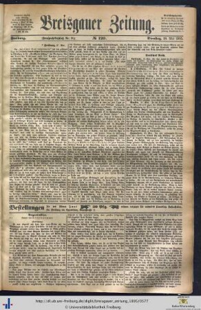 28.05.1895