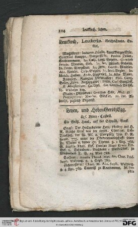 [Leutkirch-Lindau]