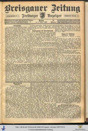 08.03.1907