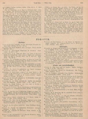 697-704 Bibliographie
