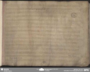 Euryanthe - Mus.4689-F-37 : J 291