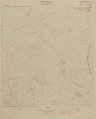 0506-324 Reppentin