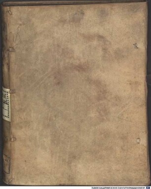 XII. primorum Caesarum ... effigies