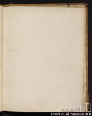 Plate 37. Italian villa. Design 13.