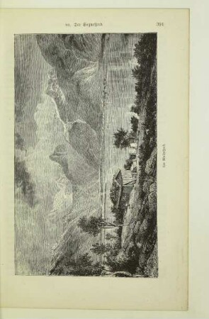 Am Moldefjord
