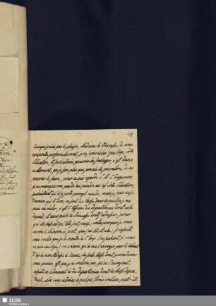 Nr. 48. Maria Theresia 