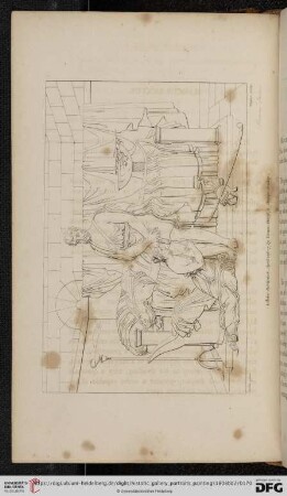 Marcus Sextus. Guerin
