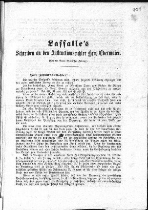 Band 5, 451 (Sammlung Friedlaender)