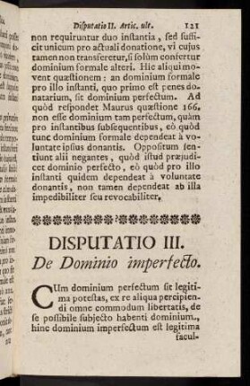 121-136, I. - II.