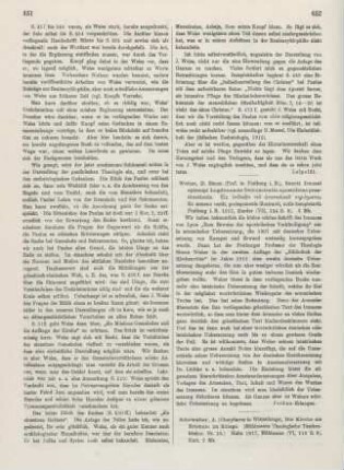 452 [Rezension] Irenaeus Lugdunensis, Demonstratio apostolicae praedicationis