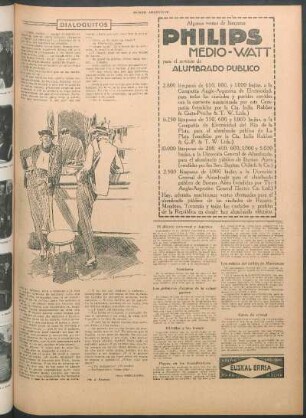 Los primeros disparos de la actual guerra