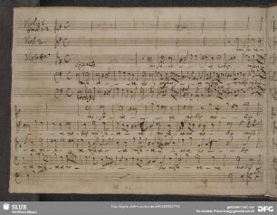 Miserere nobis