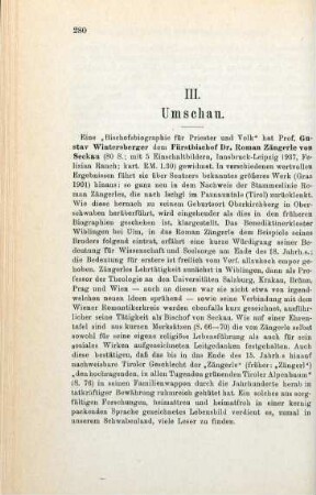 280-288 Umschau