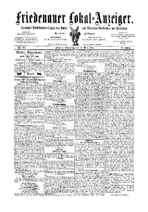 Nr. 24, 21.03.1896