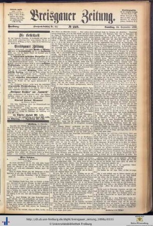 24.09.1898