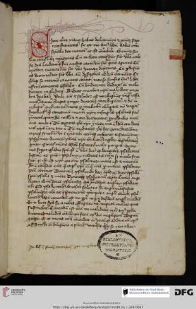 Ludolphus de Saxonia, Expositio psalmorum