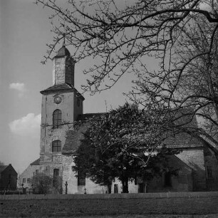 Archivfotografie "brandenburg_kirchen_ruhstaett_951neg"