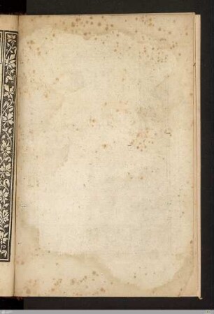 [Septem horae canonicae]
