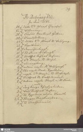 [1541-1550]