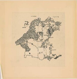 Döllgast, Hans; Verschiedenes - Lageplan