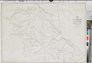 Warendorf (Warendorf), Teilung der Neuwarendorfer Mark, Reinkarte Bl. 2
