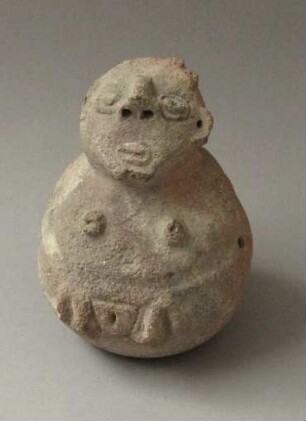 Tonfigur