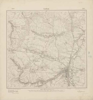 4857 (alte Nr.: 2817) Lauban