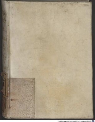 Divi Avrelii Avgvstini De Natvra Et Gratia : Liber Vnvs