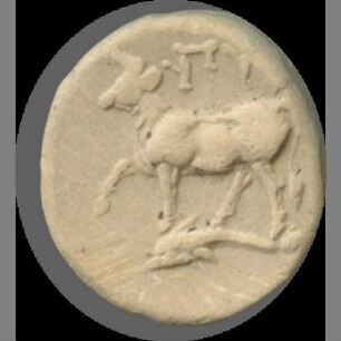 cn coin 1348 (Byzantion)