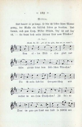[Duett] (Er singt:)