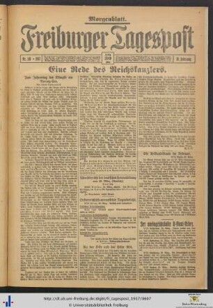 30.03.1917 (Morgenblatt)