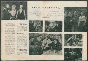 Cine nacional