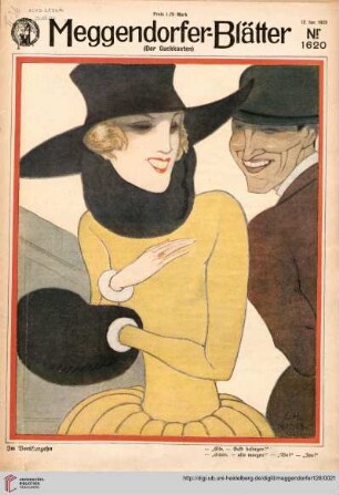 Nr. 1620 (12.01.1922)