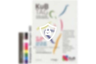 KuB Tag
