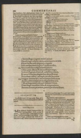 [V. 161-174]
