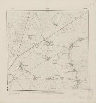 5105 (alte Nr.: 2969) Buir