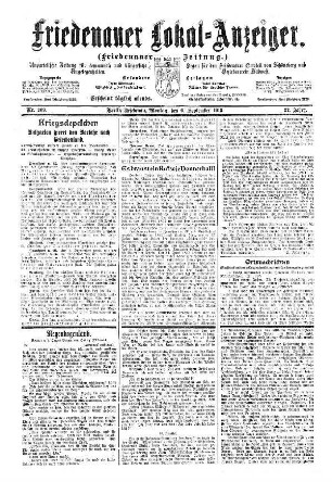 Nr. 209, 06.09.1915