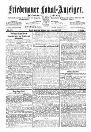 Nr. 209, 06.09.1915