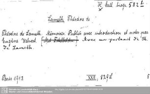 Historia Gallica biographica 0582.l