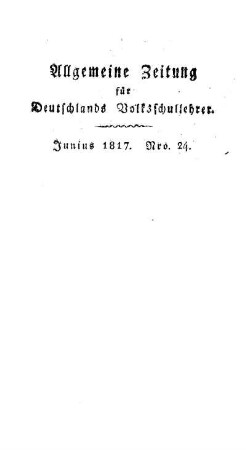 24: Heft 24