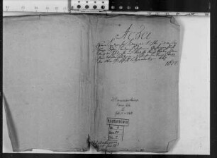 . Gefangenschaft in Mannheim und Befreiung des Landgrafen Ludwig V. und seines Sohnes Johann: Band 3