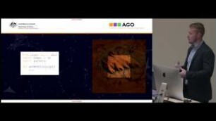 Establishing a Serverless Dynamic Tile Generation Workflow in Aws