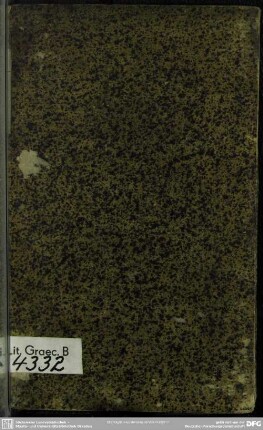 Danielis Wilhelmi Trilleri Phil. & Med. D. Epistola Medico-Critica Ad Virum Excellentissimum D. Ioannem Freind Coll. Med. Lond. & Soc. Reg. Socium : Super Primo & Tertio Hippocratis Epidemicor; In qua simul agitur de variis Hippocratis editionibus, MSStis, de eius stilo & dialecto, variaque in ipso emendantur loca: praeterea ei restituitur doctrina de pulsibus, sudoriferis, usu cantharidum externo, aliaque admiscentur notatu digna