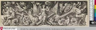 [Sieg; La Victoire]