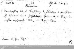 Historia Saxoniae G 0188,40