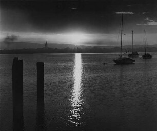Archivfotografie "bodensee_verschiedenes_19654"